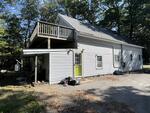 2BR Home - Crystal Lake - 220'+/- Shore Frontage Auction Photo