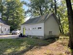 2BR Home - Crystal Lake - 220'+/- Shore Frontage Auction Photo
