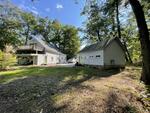 2BR Home - Crystal Lake - 220'+/- Shore Frontage Auction Photo