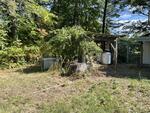 2BR Home - Crystal Lake - 220'+/- Shore Frontage Auction Photo
