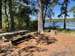 2BR Home - Crystal Lake - 220'+/- Shore Frontage Auction Photo