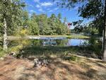 2BR Home - Crystal Lake - 220'+/- Shore Frontage Auction Photo