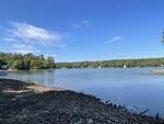 2BR Home - Crystal Lake - 220'+/- Shore Frontage Auction Photo