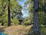 2BR Home - Crystal Lake - 220'+/- Shore Frontage Auction Photo