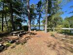 2BR Home - Crystal Lake - 220'+/- Shore Frontage Auction Photo