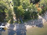 2BR Home - Crystal Lake - 220'+/- Shore Frontage Auction Photo