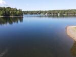 2BR Home - Crystal Lake - 220'+/- Shore Frontage Auction Photo