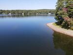2BR Home - Crystal Lake - 220'+/- Shore Frontage Auction Photo