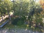 2BR Home - Crystal Lake - 220'+/- Shore Frontage Auction Photo