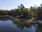 2BR Home - Crystal Lake - 220'+/- Shore Frontage Auction Photo
