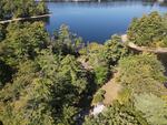 2BR Home - Crystal Lake - 220'+/- Shore Frontage Auction Photo