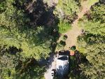2BR Home - Crystal Lake - 220'+/- Shore Frontage Auction Photo