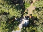 2BR Home - Crystal Lake - 220'+/- Shore Frontage Auction Photo