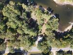 2BR Home - Crystal Lake - 220'+/- Shore Frontage Auction Photo