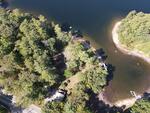 2BR Home - Crystal Lake - 220'+/- Shore Frontage Auction Photo