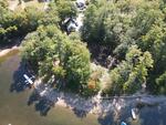 2BR Home - Crystal Lake - 220'+/- Shore Frontage Auction Photo