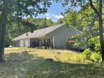 Multi-Family Home  9.71+/- Acres Auction Photo