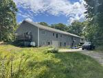 Multi-Family Home  9.71+/- Acres Auction Photo