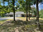 Multi-Family Home  9.71+/- Acres Auction Photo