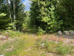 Multi-Family Home  9.71+/- Acres Auction Photo