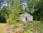 Multi-Family Home  9.71+/- Acres Auction Photo