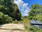 Multi-Family Home  9.71+/- Acres Auction Photo