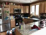2-Family Home  2.31+/- Acres Auction Photo