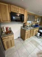 2-Family Home  2.31+/- Acres Auction Photo