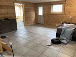 2-Family Home  2.31+/- Acres Auction Photo