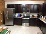 2-Family Home  2.31+/- Acres Auction Photo