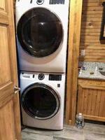 2-Family Home  2.31+/- Acres Auction Photo