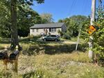 2-Family Home  2.31+/- Acres Auction Photo