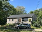2-Family Home  2.31+/- Acres Auction Photo