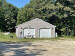 2-Family Home  2.31+/- Acres Auction Photo