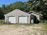 2-Family Home  2.31+/- Acres Auction Photo