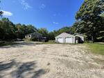 2-Family Home  2.31+/- Acres Auction Photo