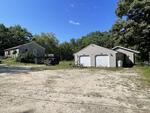 2-Family Home  2.31+/- Acres Auction Photo