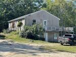 2-Family Home  2.31+/- Acres Auction Photo