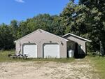 2-Family Home  2.31+/- Acres Auction Photo