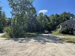 2-Family Home  2.31+/- Acres Auction Photo