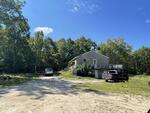 2-Family Home  2.31+/- Acres Auction Photo