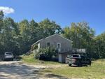 2-Family Home  2.31+/- Acres Auction Photo