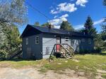 3BR Ranch Style Home - .29+/- Acres Auction Photo