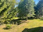 3BR Ranch Style Home - .29+/- Acres Auction Photo