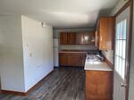 3BR Ranch Style Home - .29+/- Acres Auction Photo