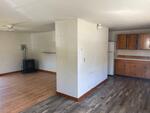 3BR Ranch Style Home - .29+/- Acres Auction Photo