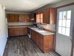 3BR Ranch Style Home - .29+/- Acres Auction Photo