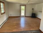 3BR Ranch Style Home - .29+/- Acres Auction Photo