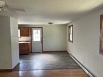 3BR Ranch Style Home - .29+/- Acres Auction Photo