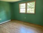 3BR Ranch Style Home - .29+/- Acres Auction Photo